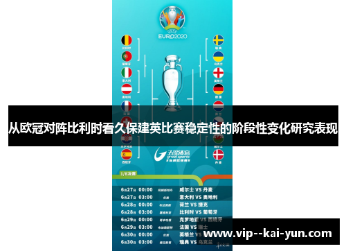 从欧冠对阵比利时看久保建英比赛稳定性的阶段性变化研究表现