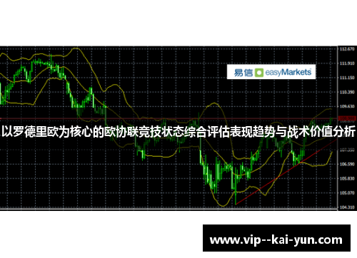 以罗德里欧为核心的欧协联竞技状态综合评估表现趋势与战术价值分析